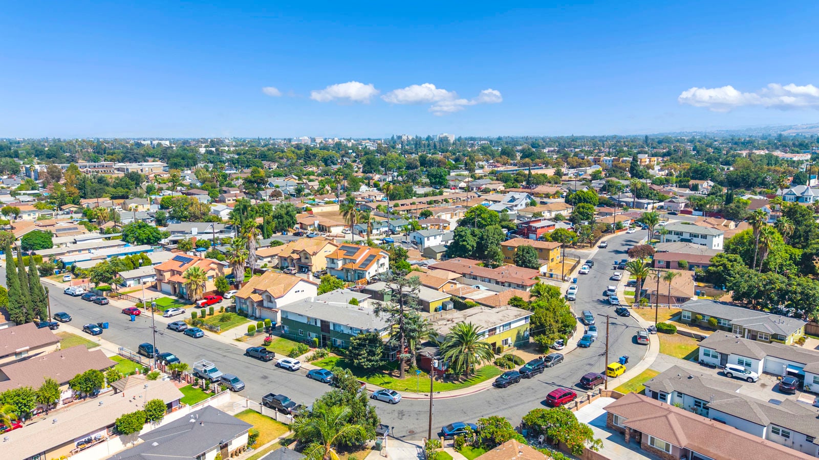 DJI_20260805152447_0176_D