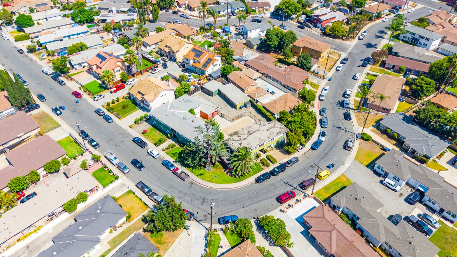 DJI_20260805151754_0152_D