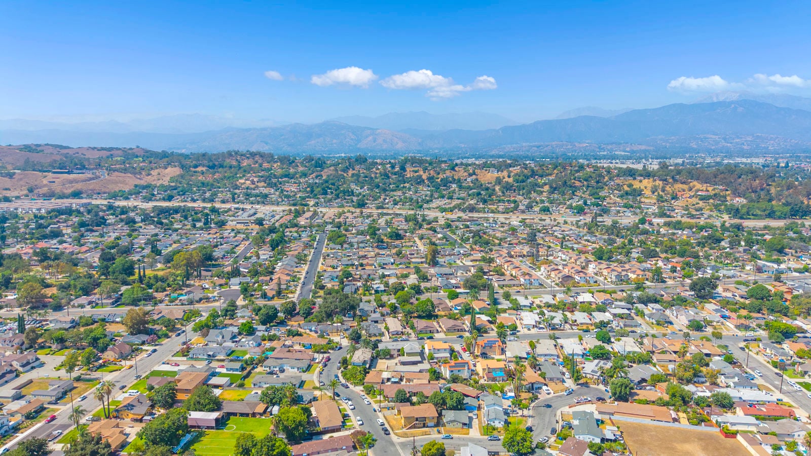 DJI_20260805152024_0159_D