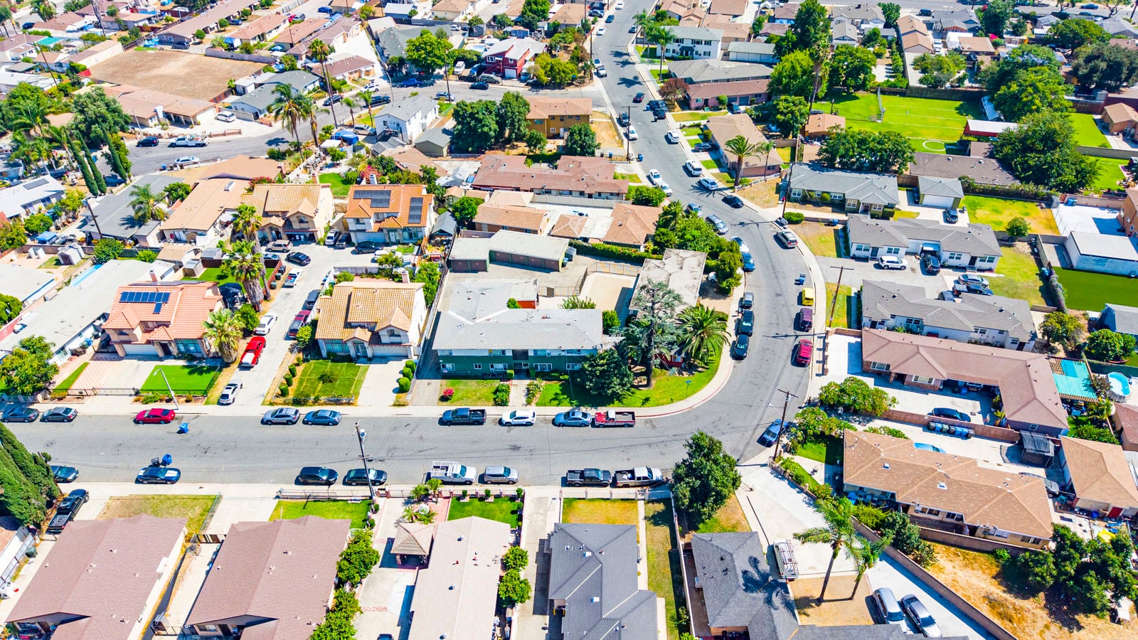 DJI_20260805151814_0153_D