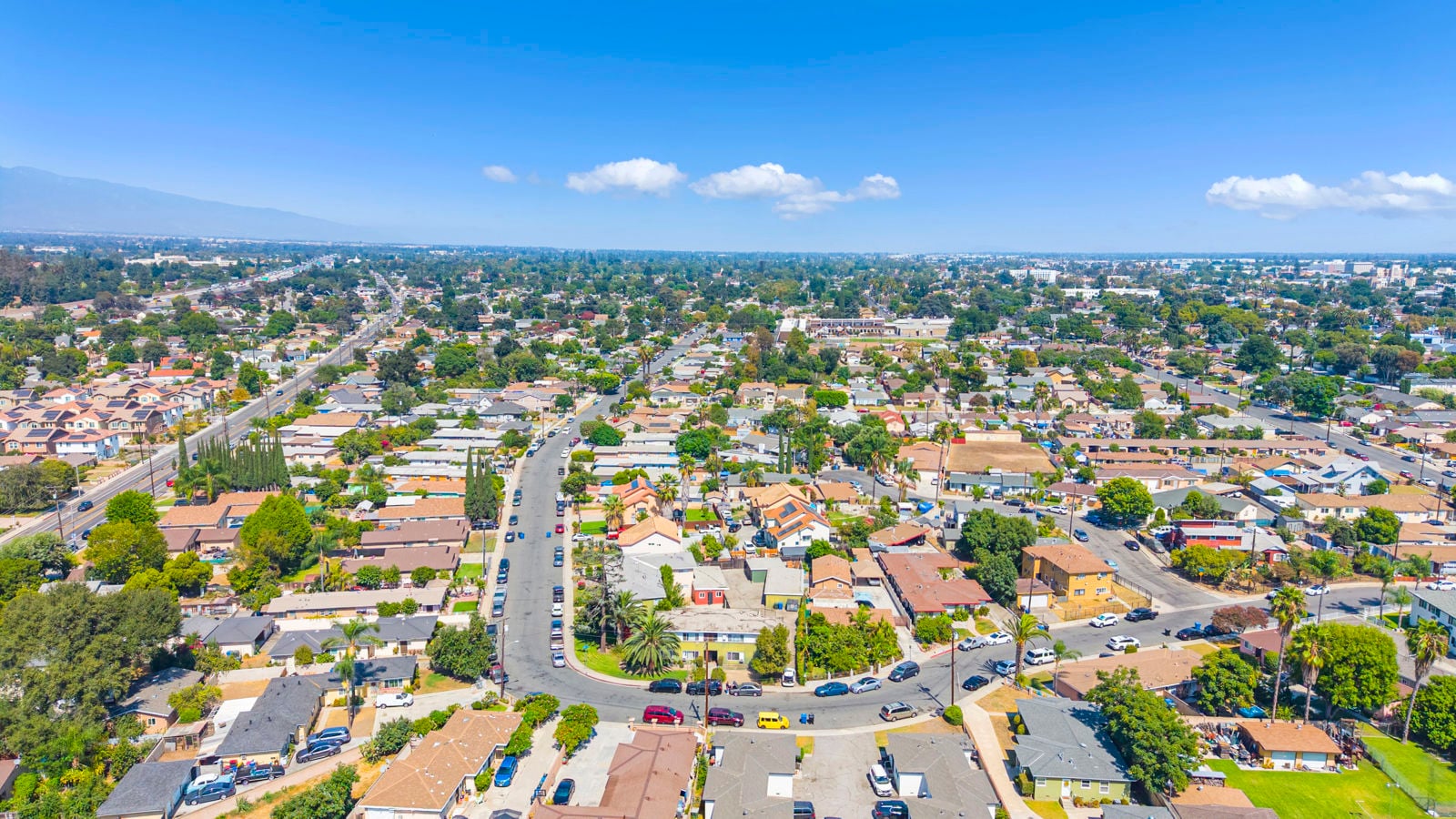 DJI_20260805152250_0168_D