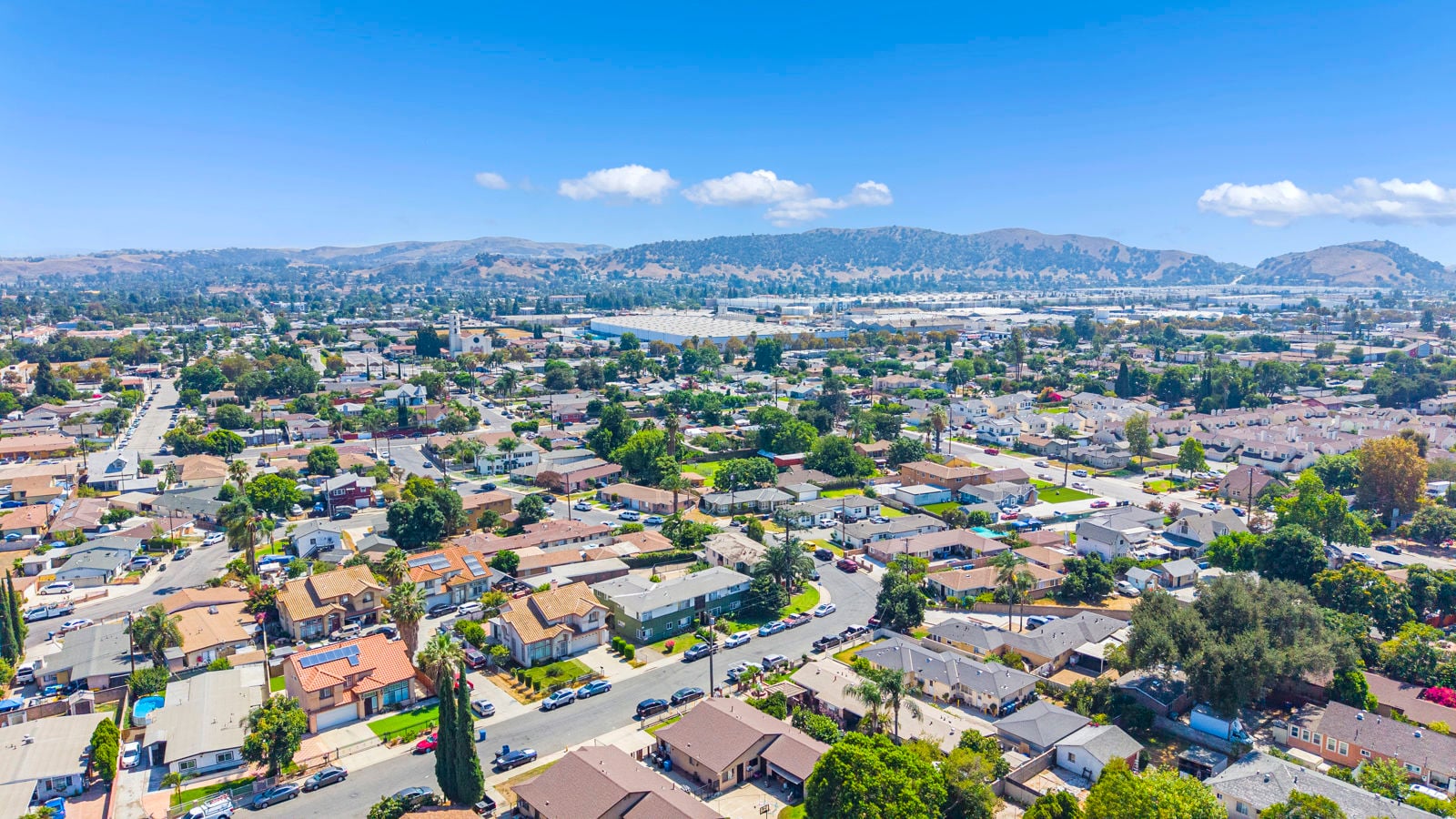 DJI_20260805152157_0164_D