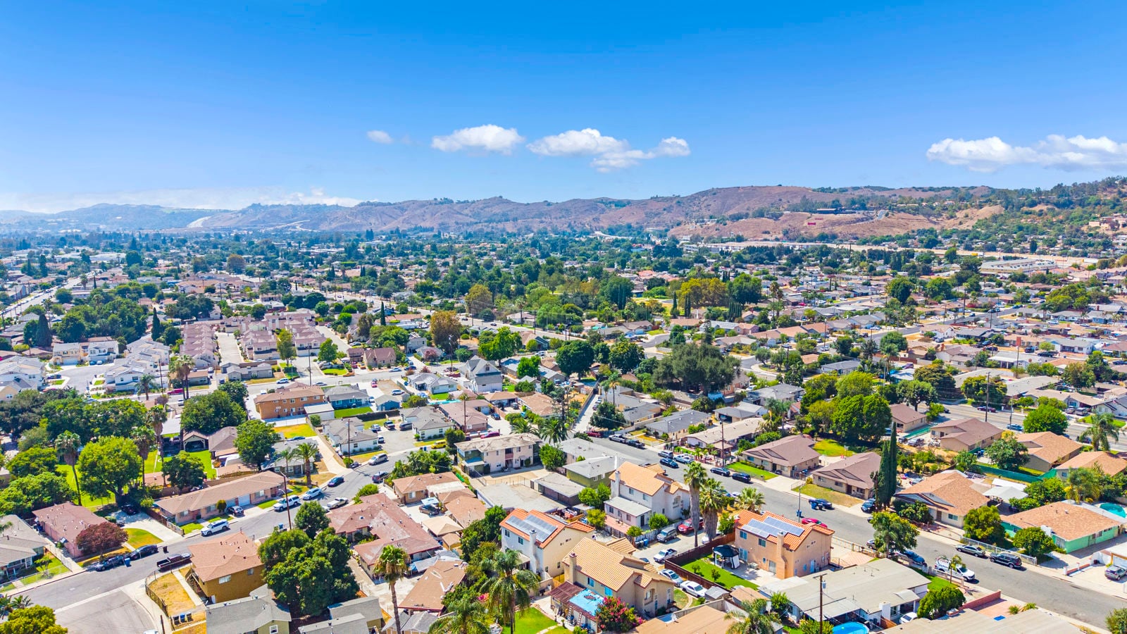 DJI_20260805152347_0173_D