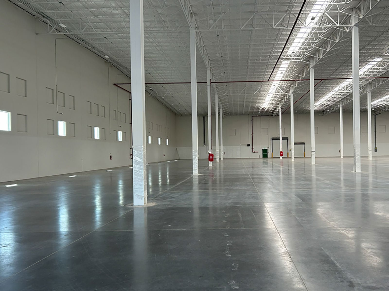 Interior 1