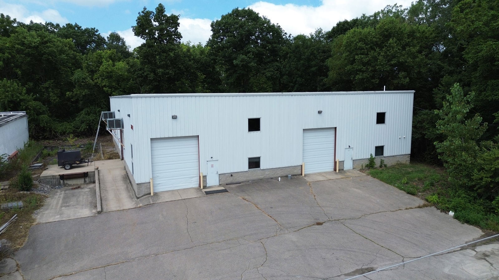 2571B Timber Ln.JPG