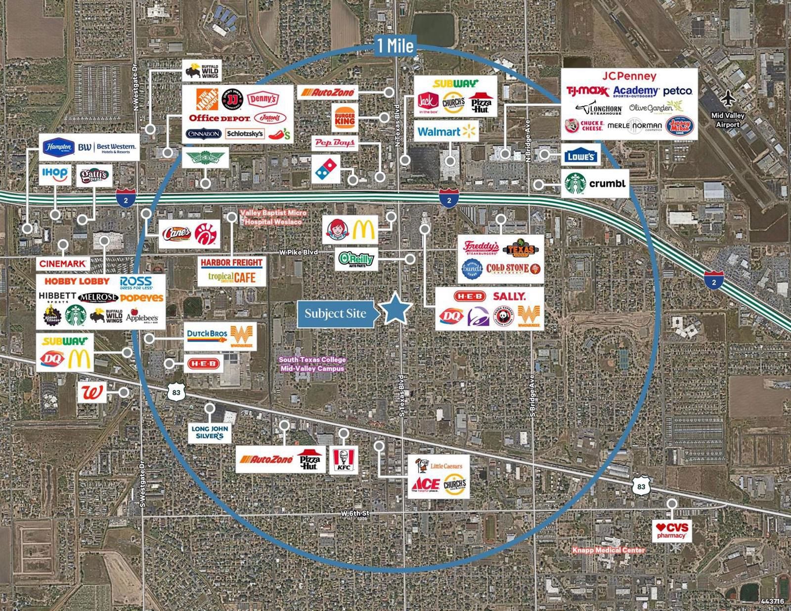 443716_ 1 mile_Reduced