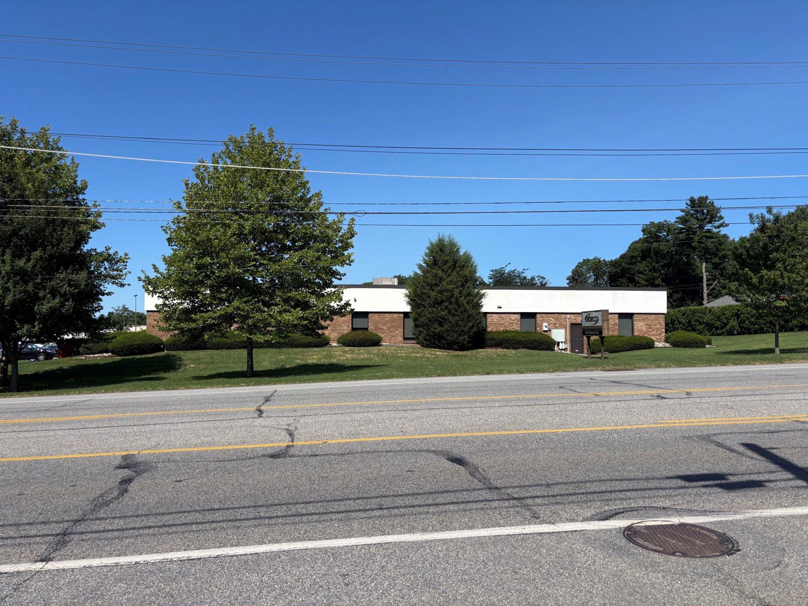 4418 Pottsville Pike_Photo 1