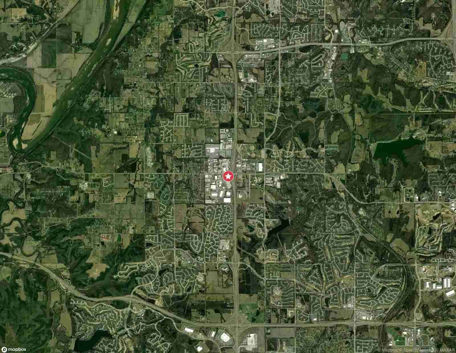 map_DE32K9PR5