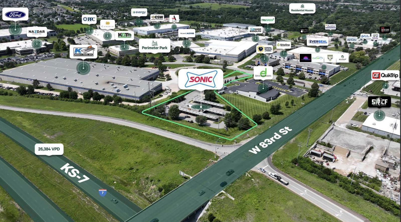 Screenshot 2026-08-24 143442