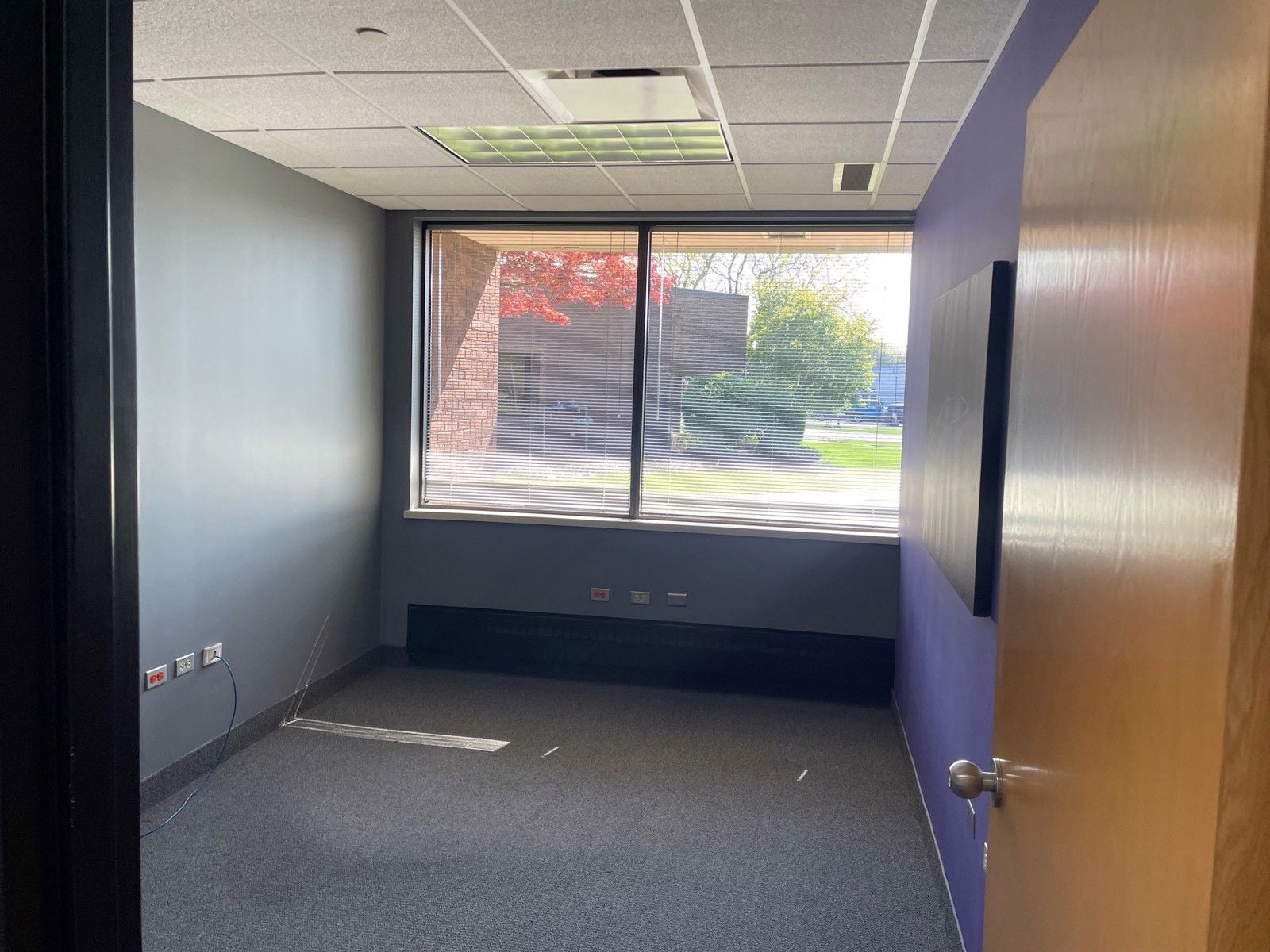 Front Office 2