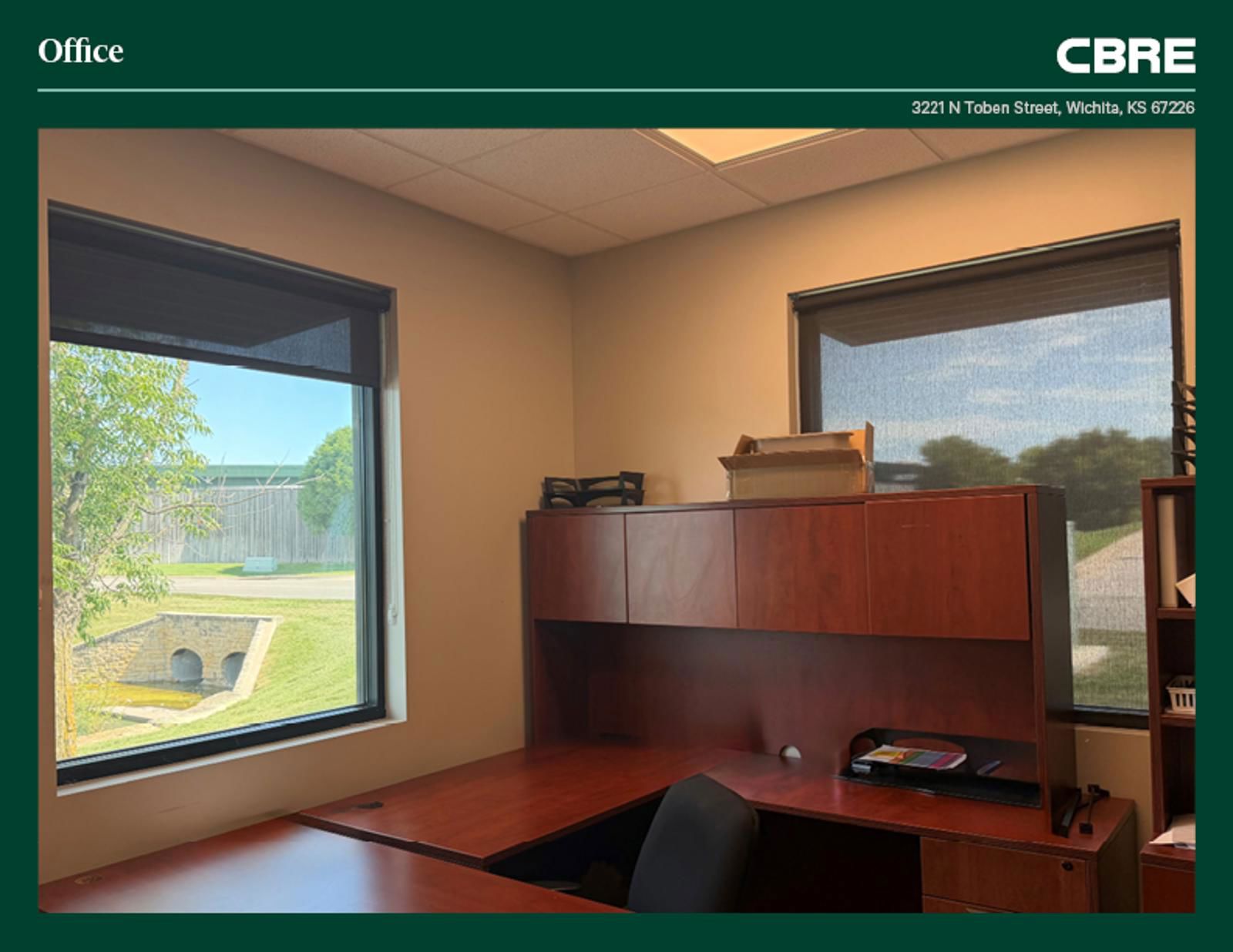 Office