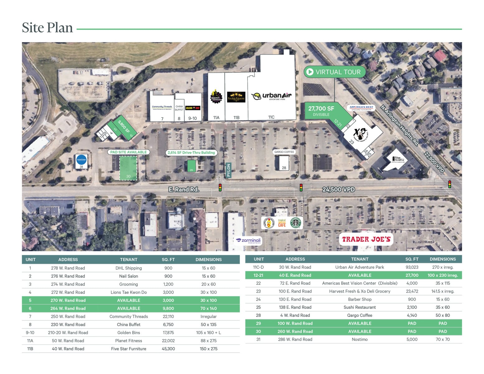 Arlington Plaza_202610205