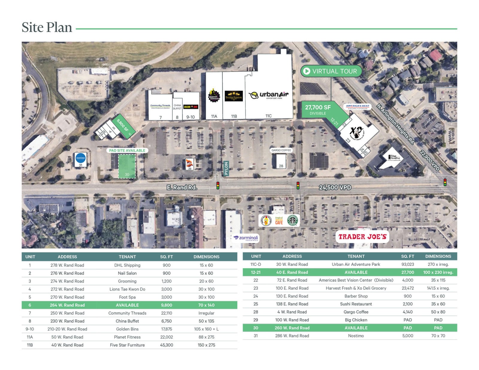 Arlington Plaza Brochure_Page_65