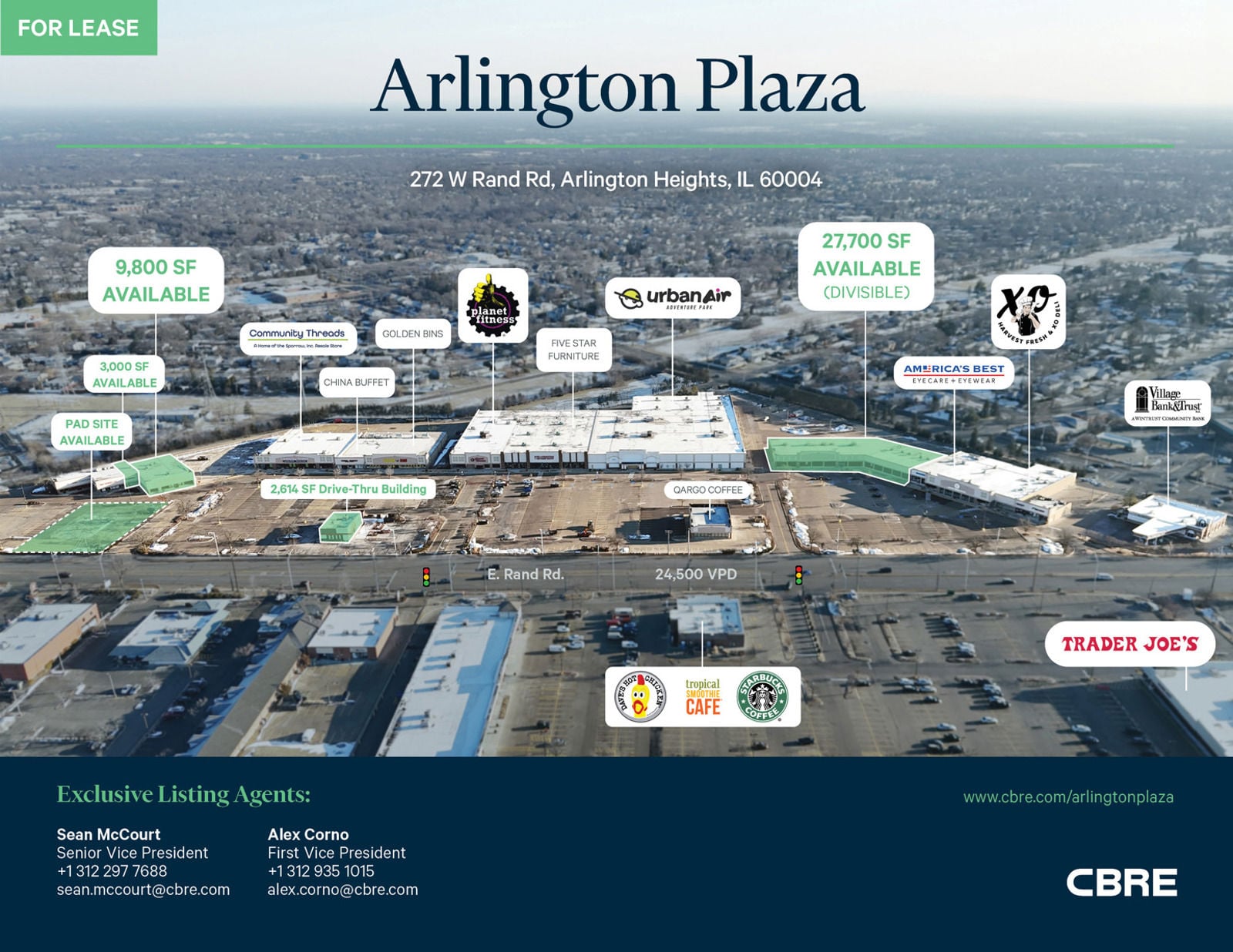Arlington Plaza_20261020