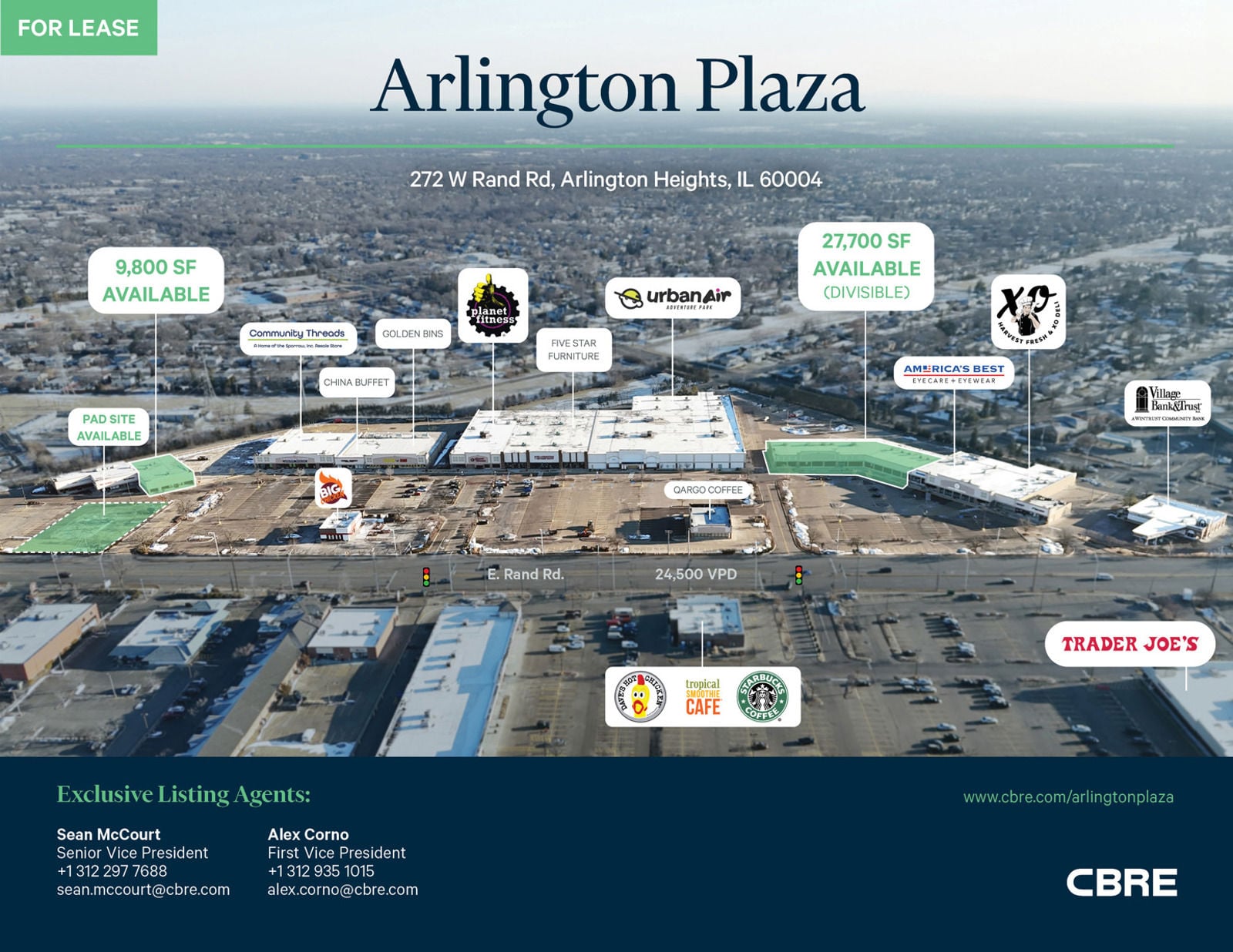 Arlington Plaza Brochure_Page_6