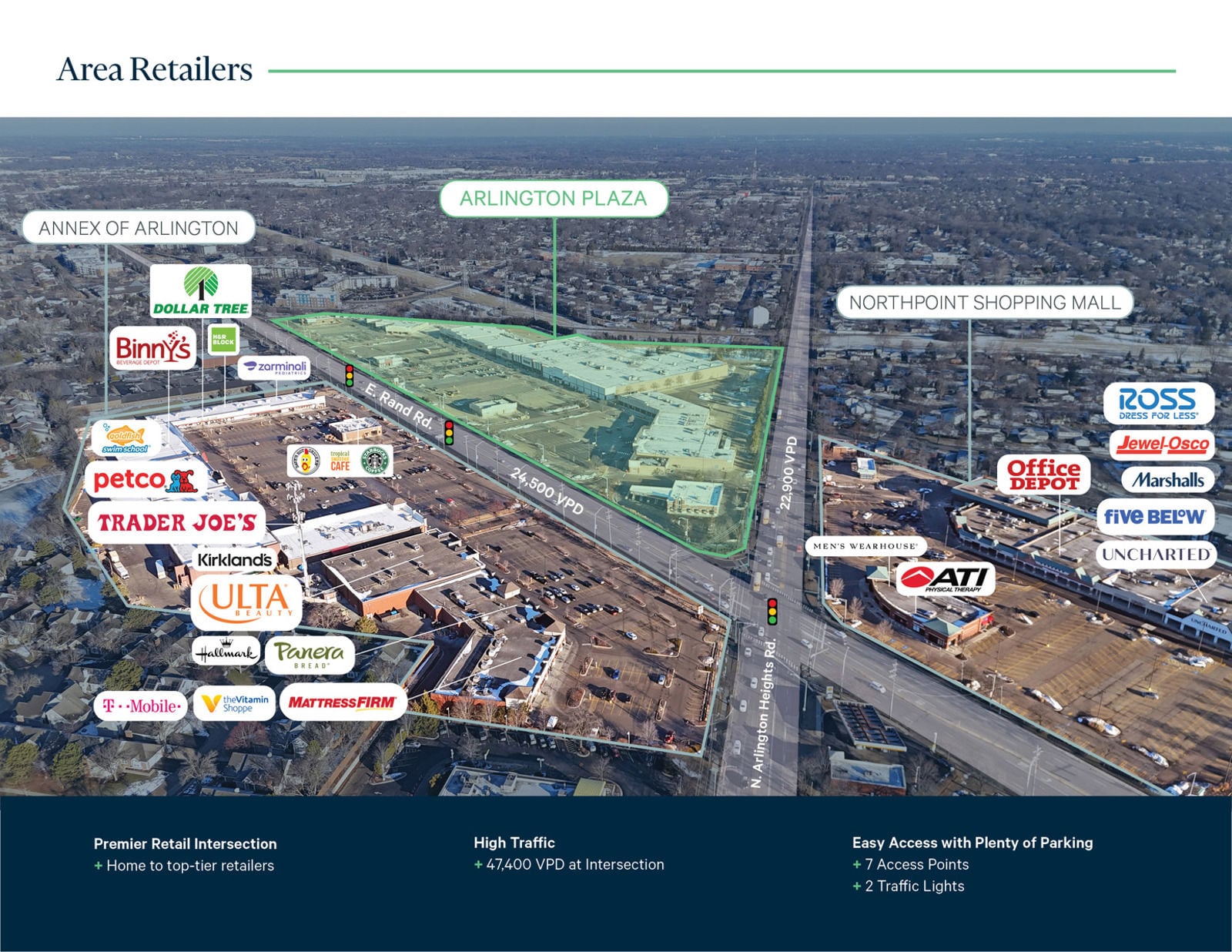 Arlington Plaza Brochure_Page_64
