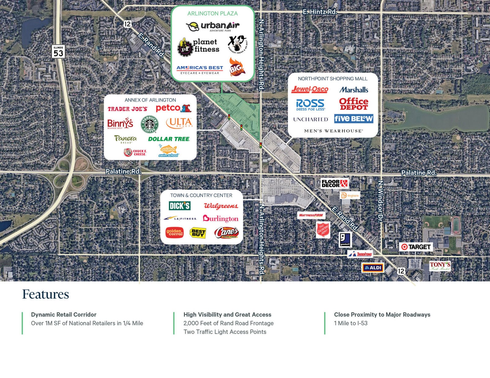Arlington Plaza Brochure_Page_63