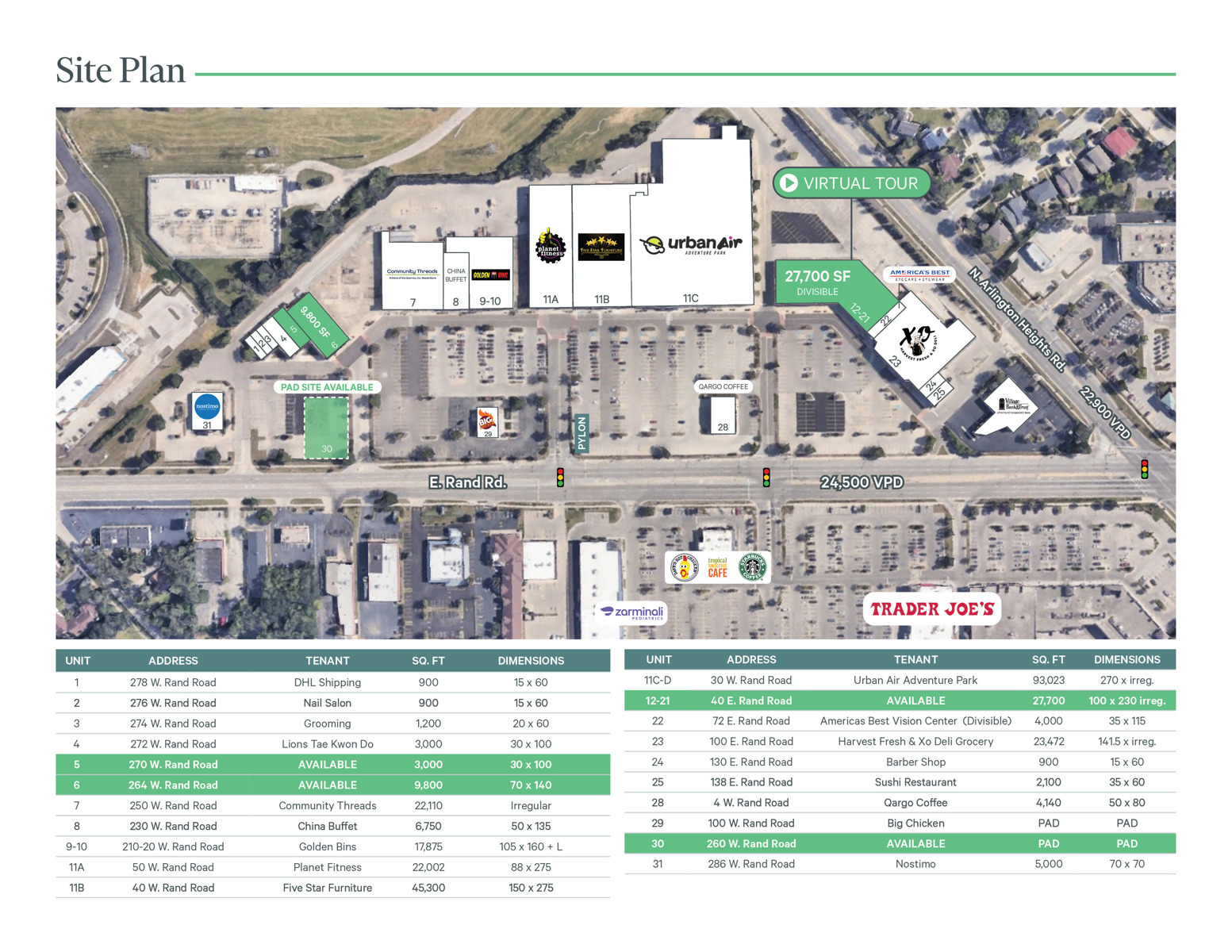 Arlington Plaza_202609025