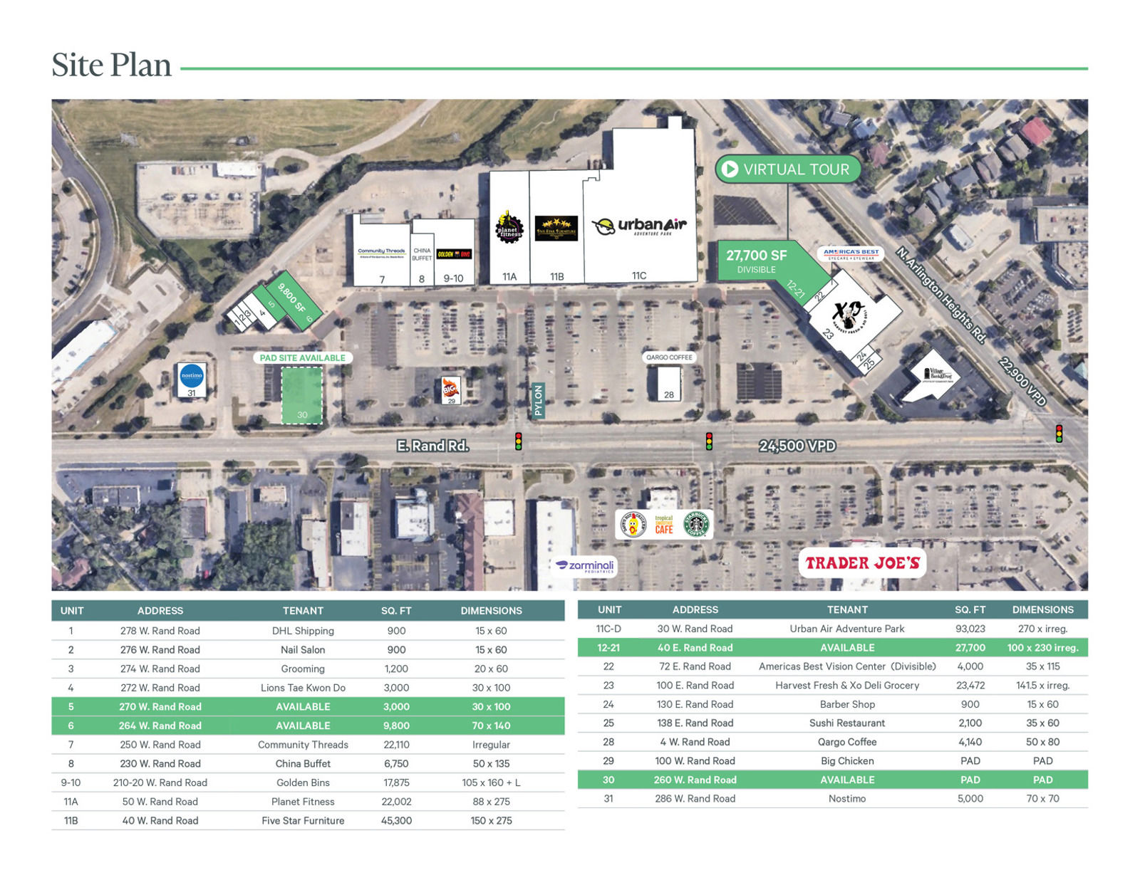Arlington Plaza_202609025