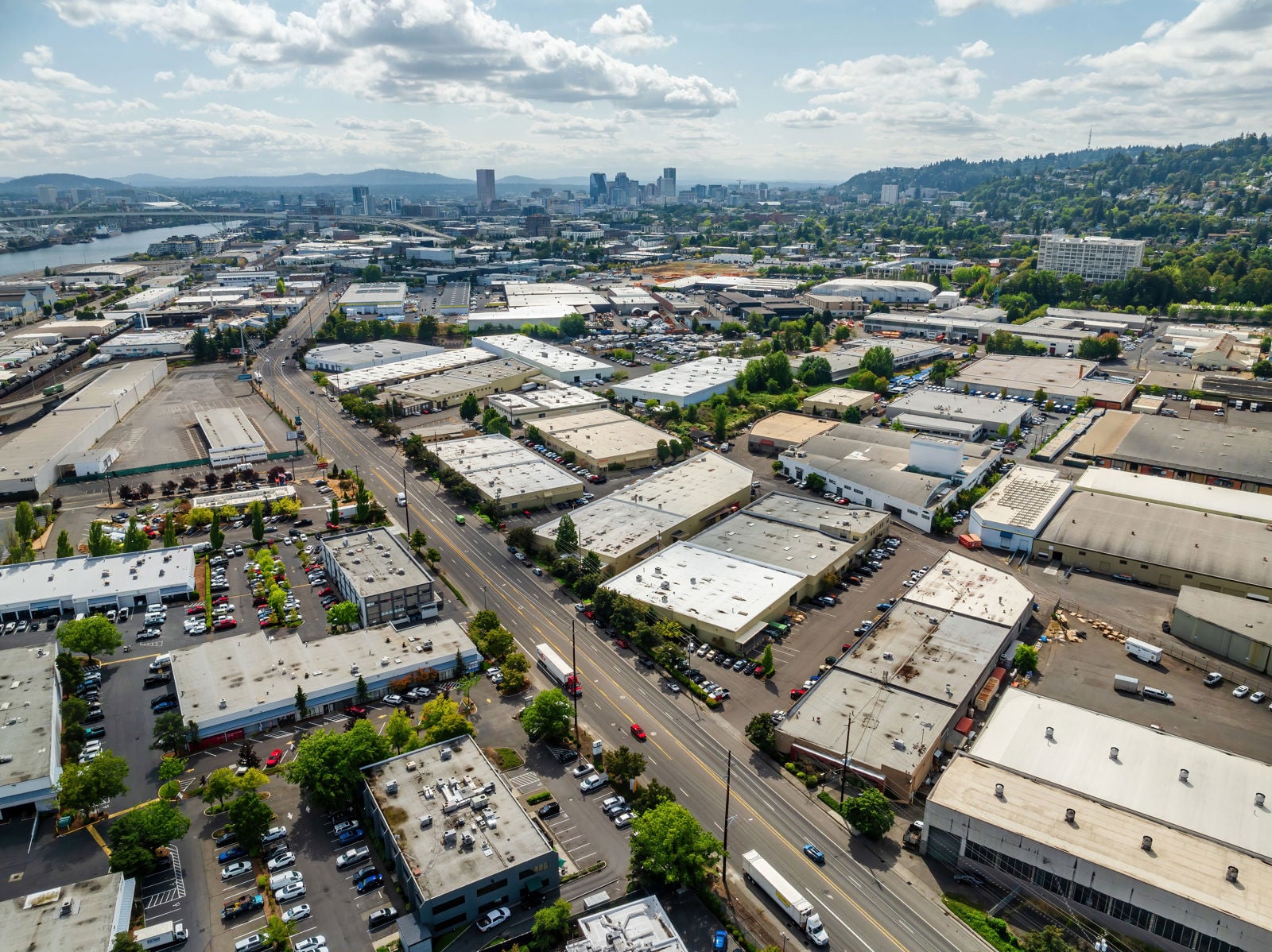 Davis_Industrial_Park_009