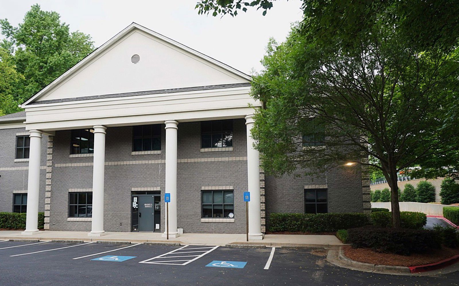 exterior (2).JPG