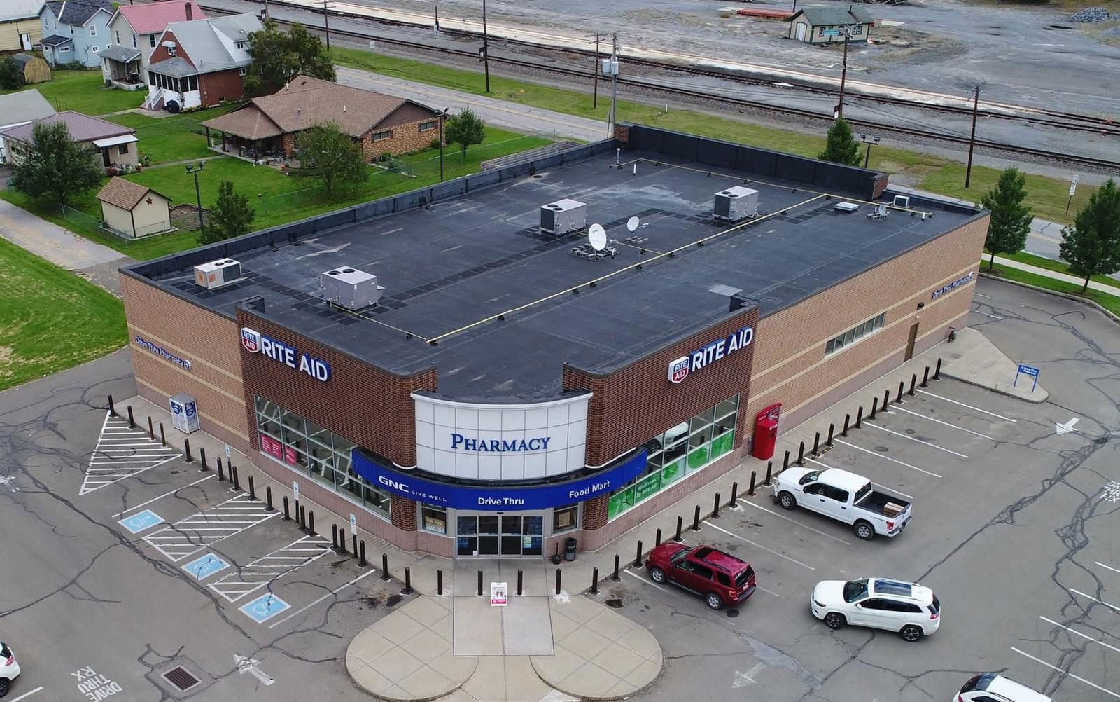 620 E Allegheny Ave, Emporium, PA_Cover Photo