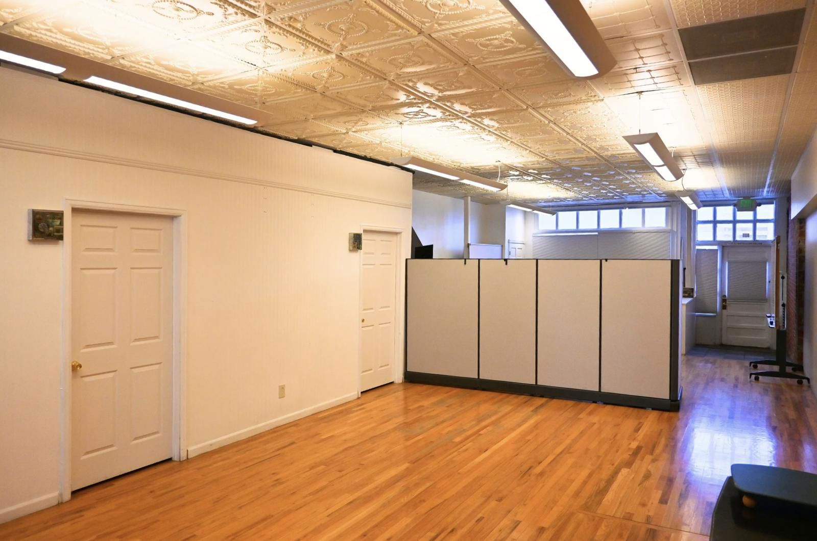 243 Jefferson Interior6