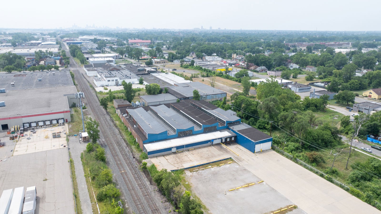 6400 East Hildale Street - Image 3