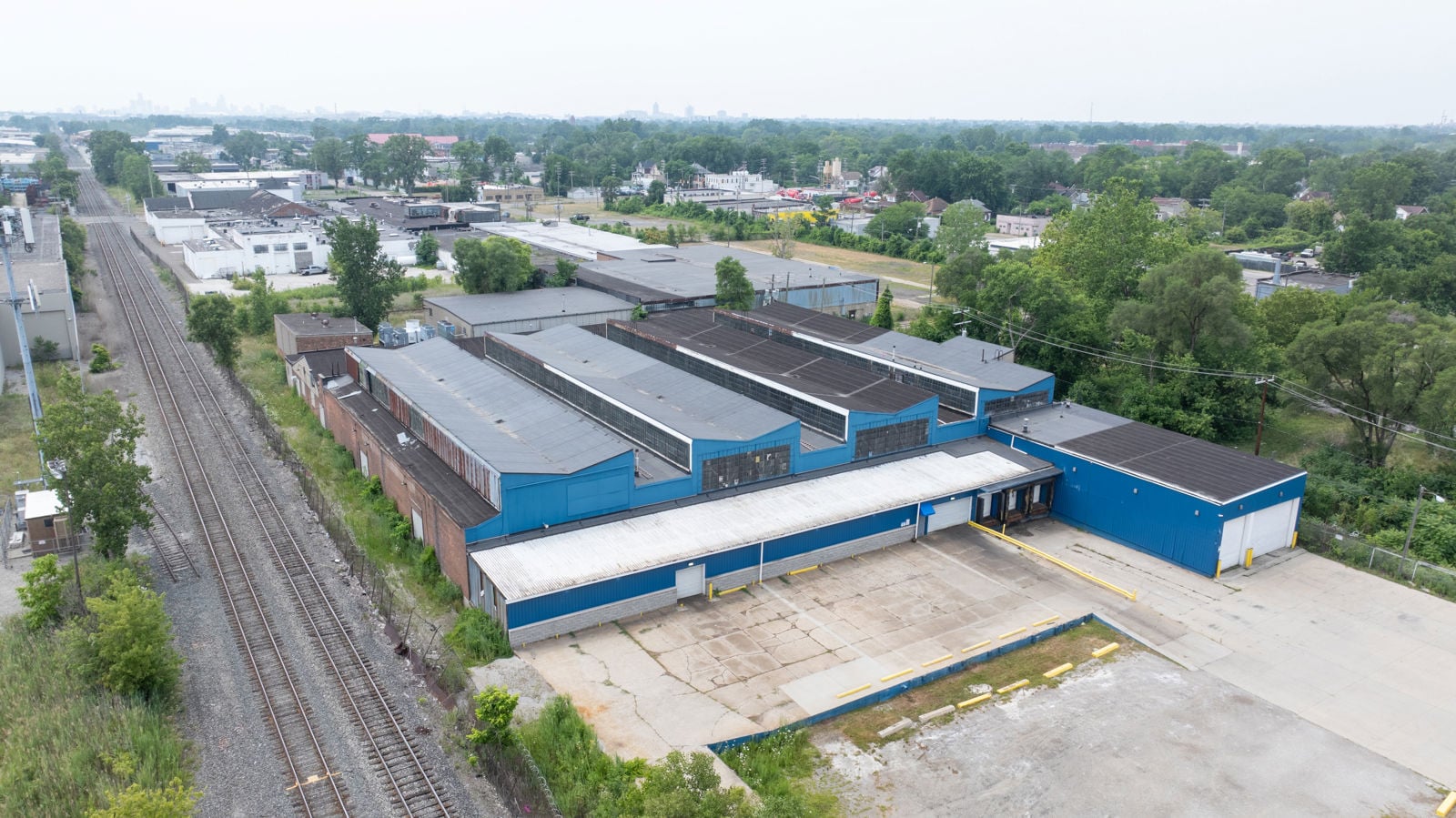 6400 East Hildale Street - Image 2