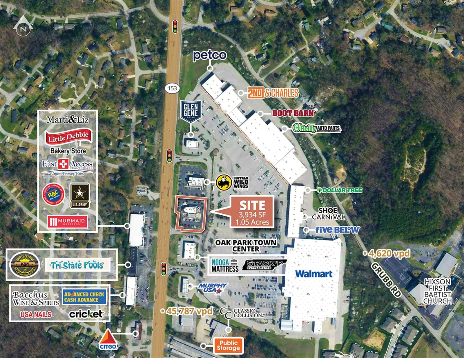 Hixen Site Map_1