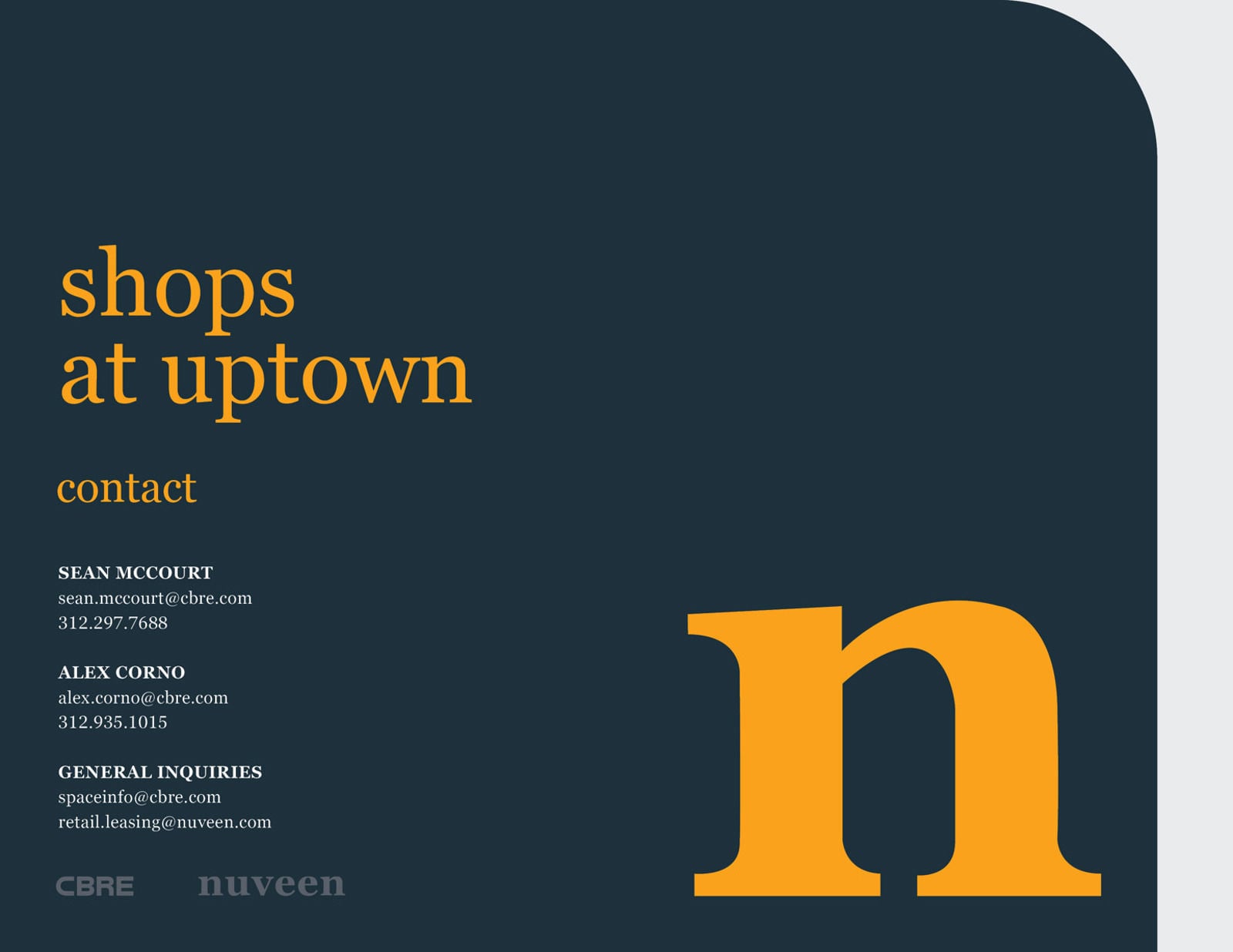 Shops at Uptown_NUV_202606156
