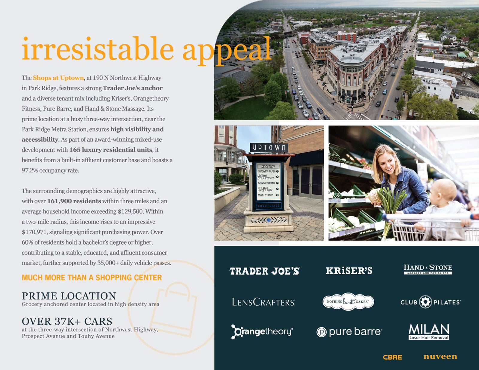 Shops at Uptown_NUV_202606152