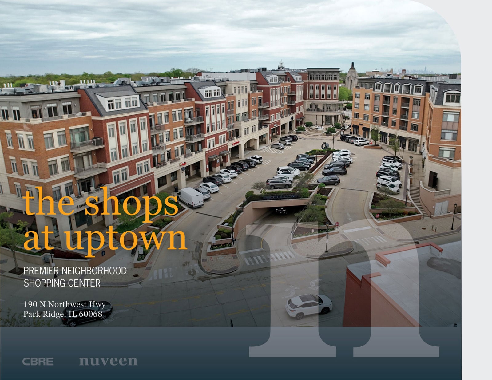 Shops at Uptown_NUV_20260615