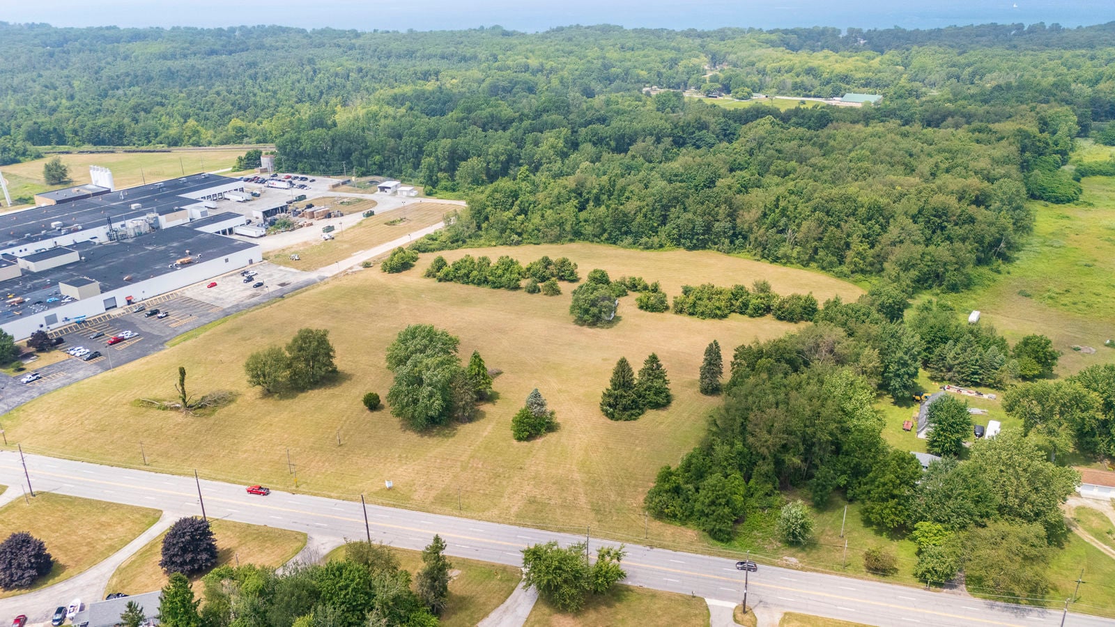 DJI_20260721015849_0040_D