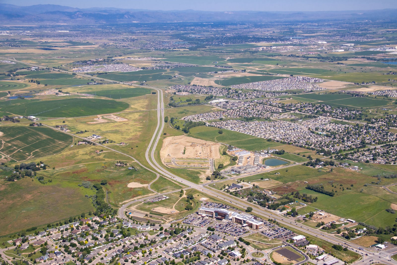 8-print-hwy-34-71st-site