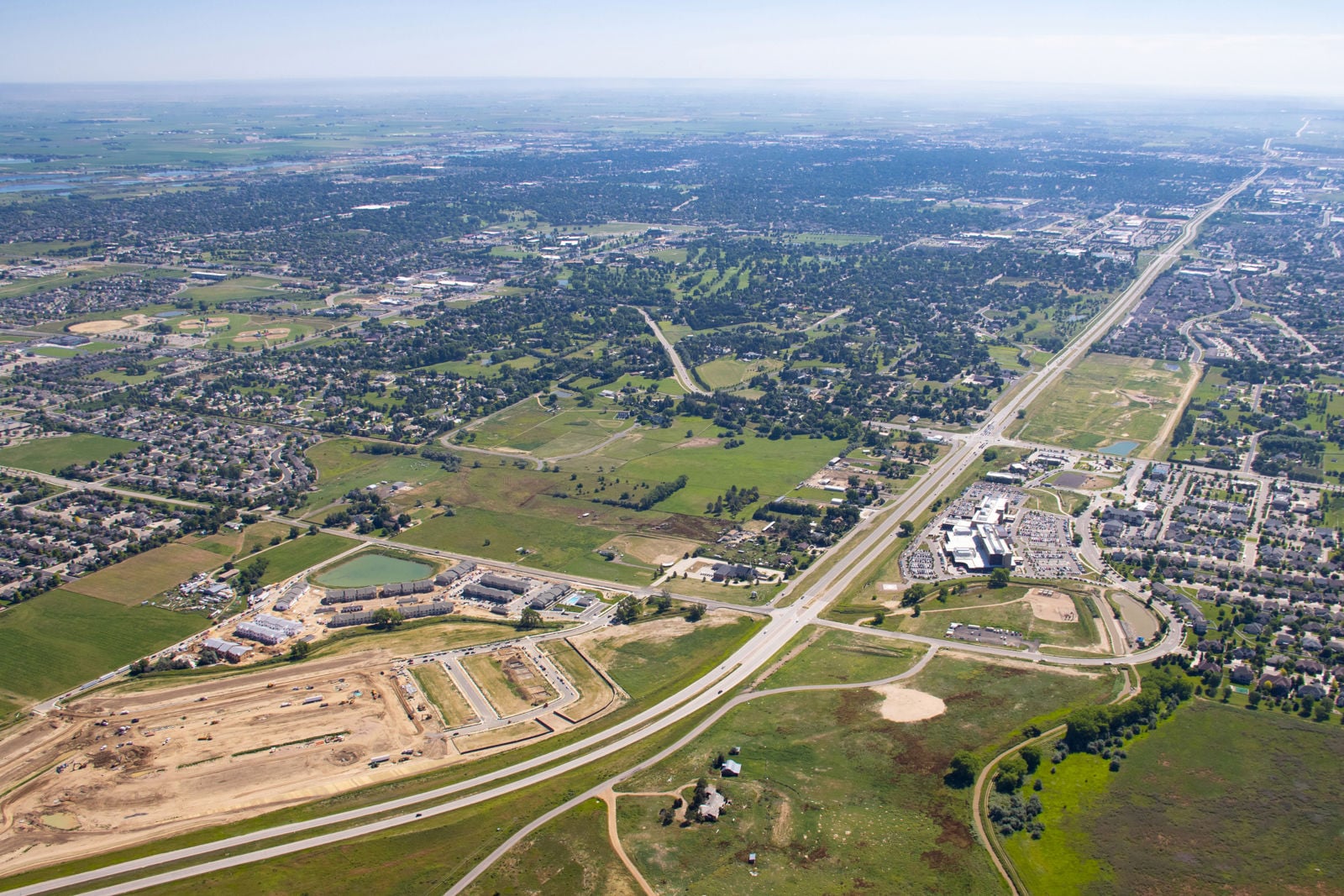 2-print-hwy-34-71st-site
