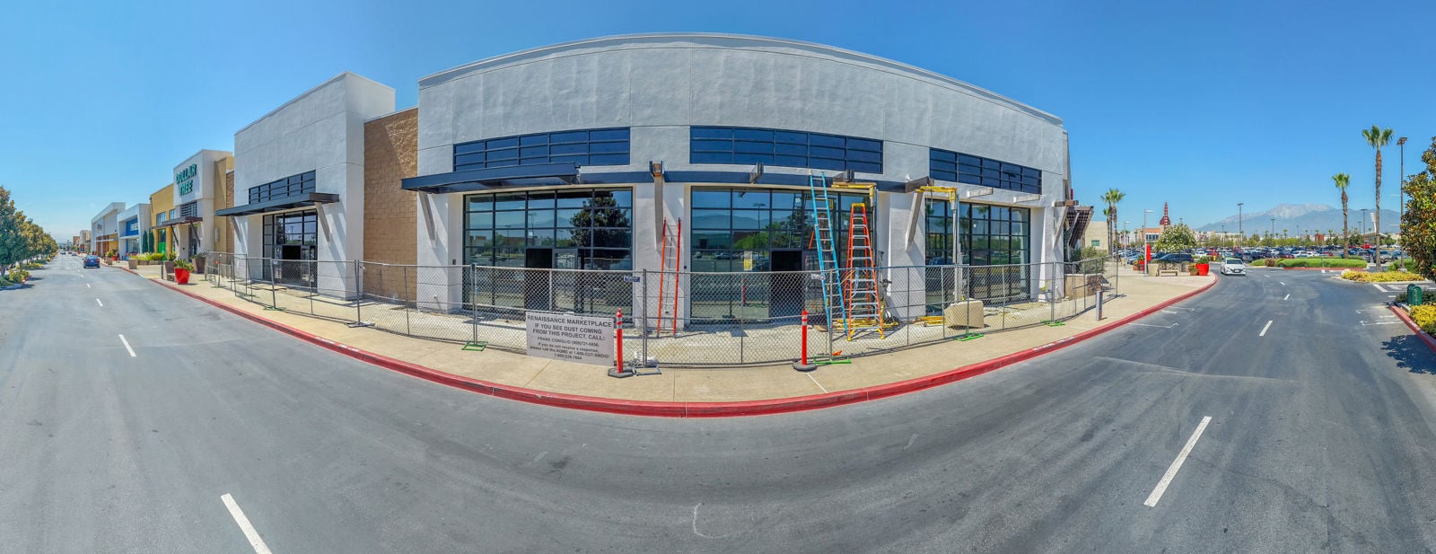 1295 Renaissance Pano 4