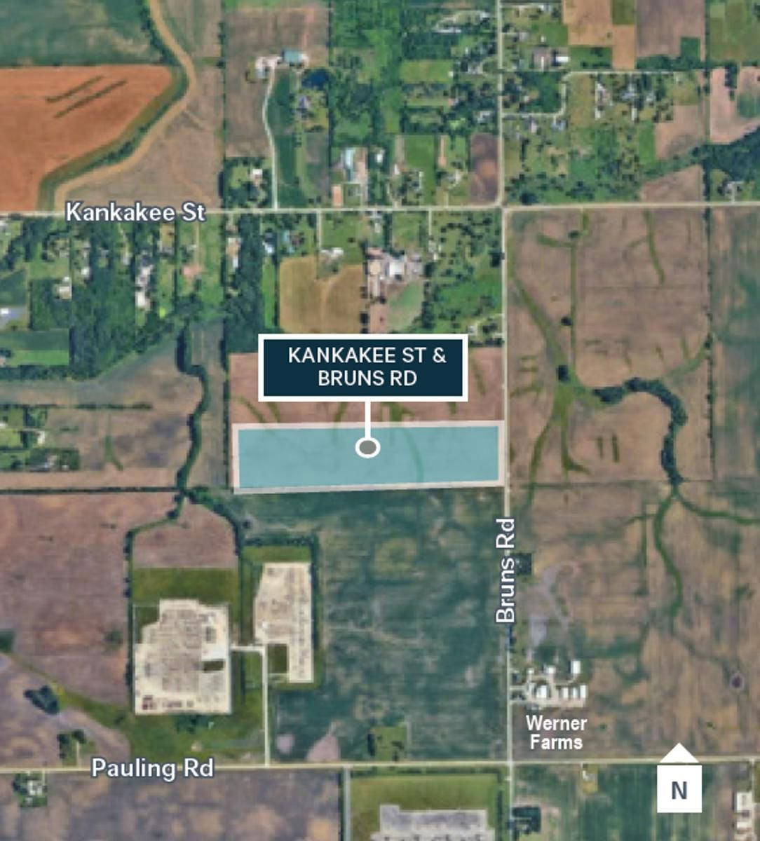 GL Image2