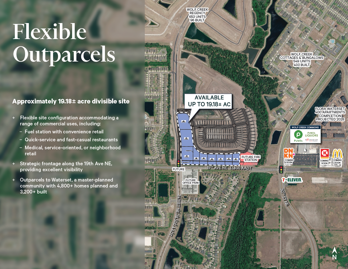 site plan whole pg - apollo beach_v3
