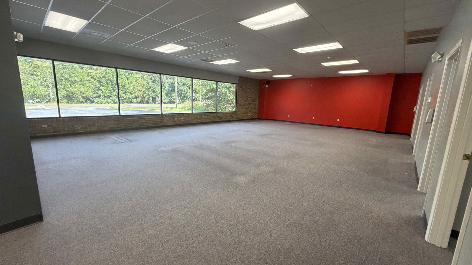 404 Batesburg Highway - Image 4