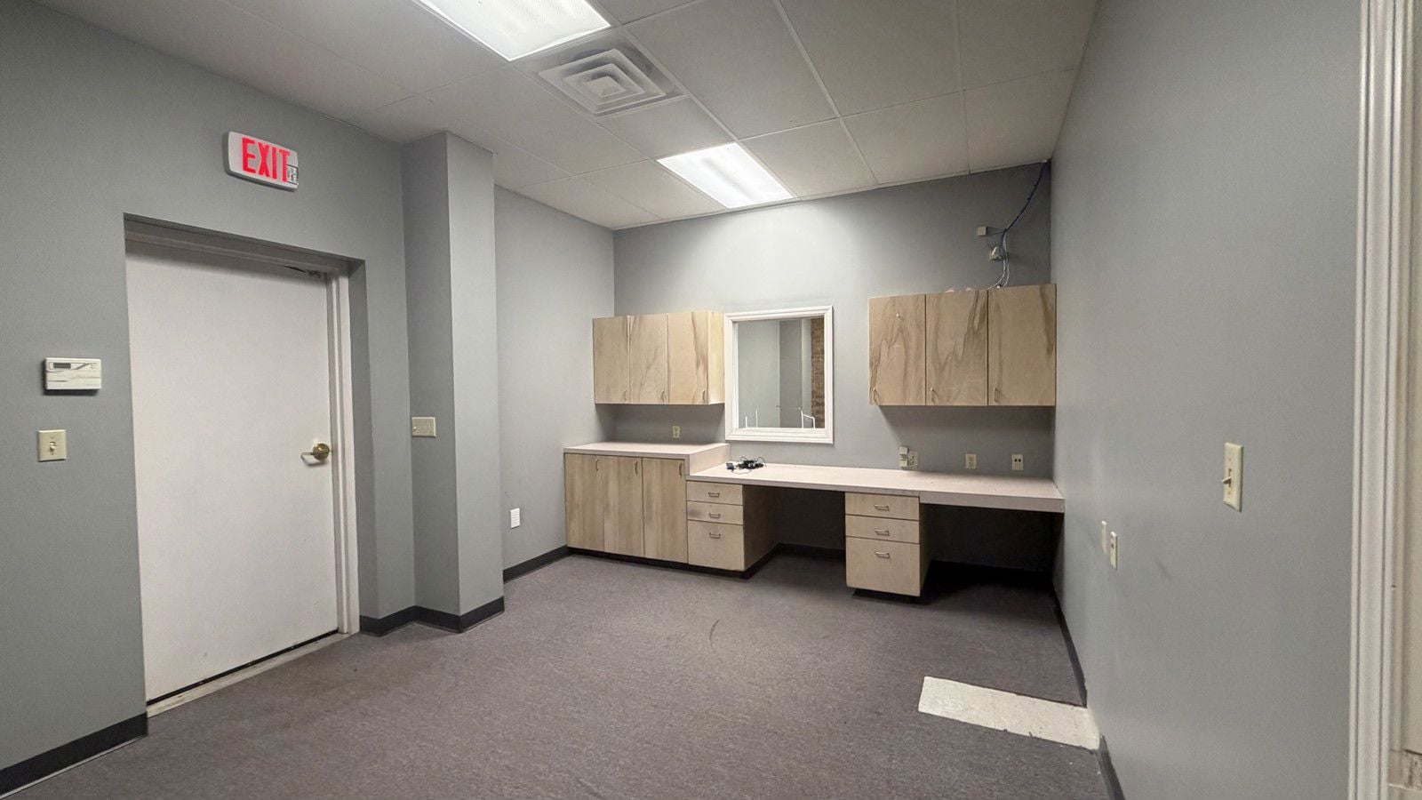 404 Batesburg Highway - Image 2