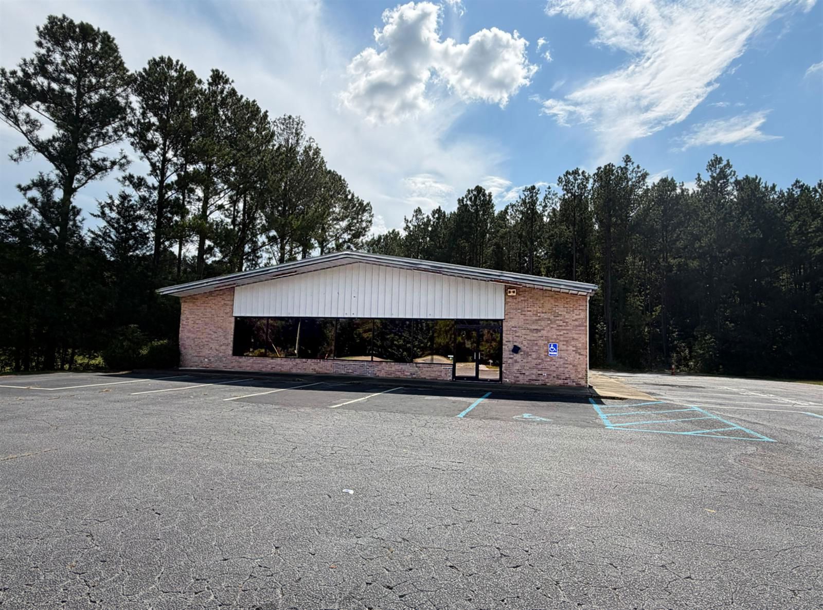 404 Batesburg Highway - Image 1