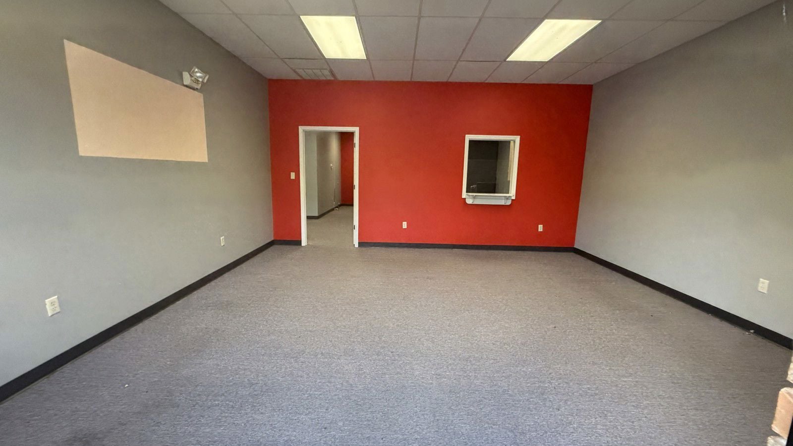 404 Batesburg Highway - Image 6