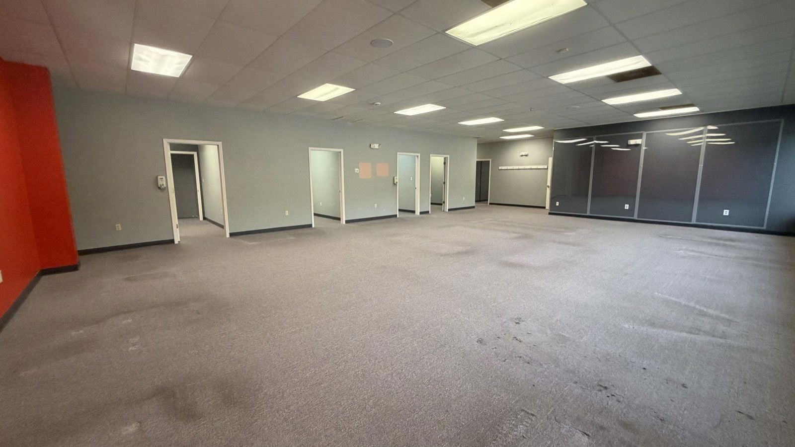 404 Batesburg Highway - Image 3