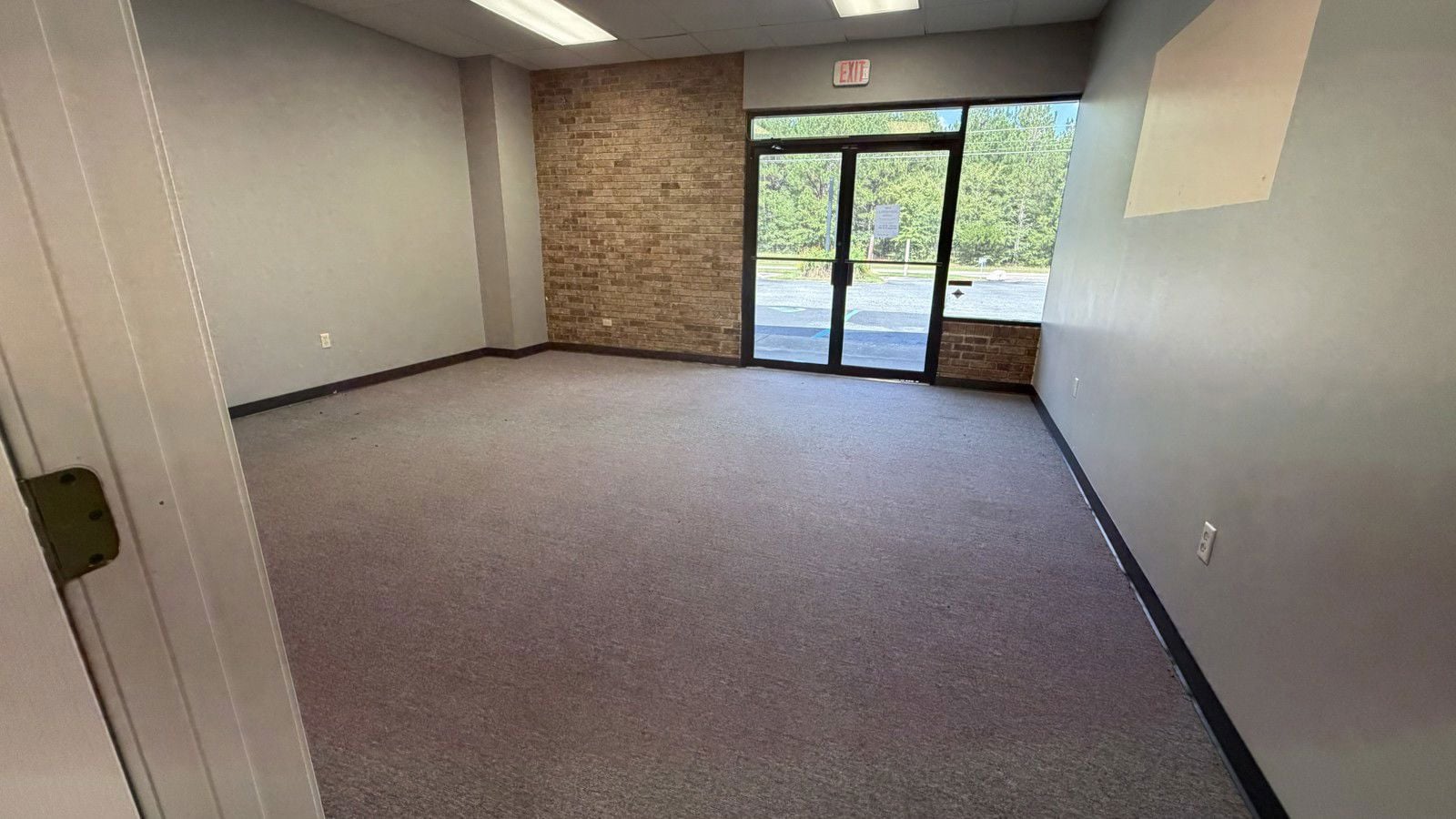 404 Batesburg Highway - Image 5