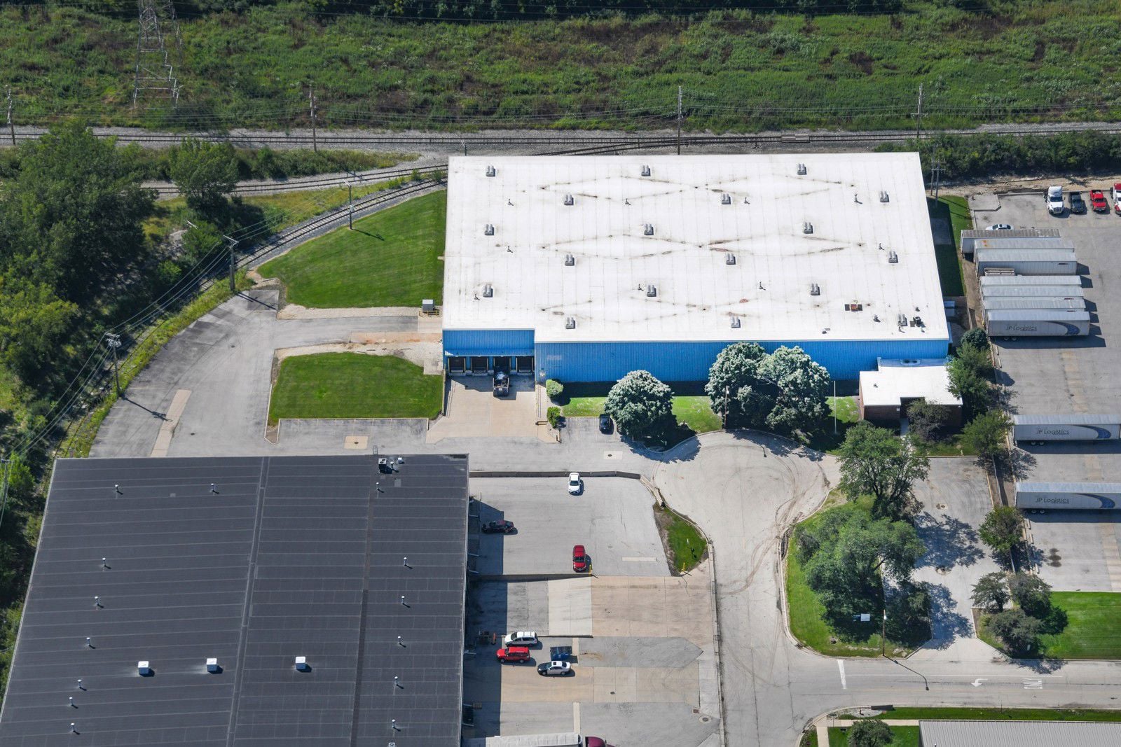 7420 S Meade, Bedford Park, IL 7420 South Meade Avenue - Image 3