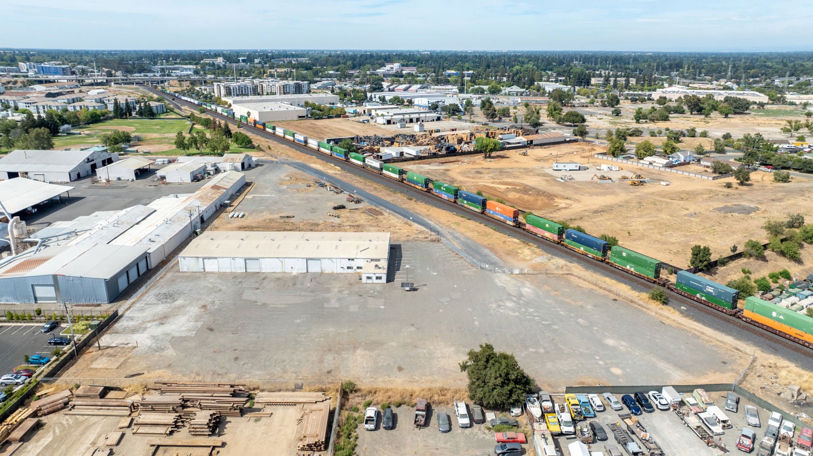 Site-Aerial_7500 SJ_08.25.26