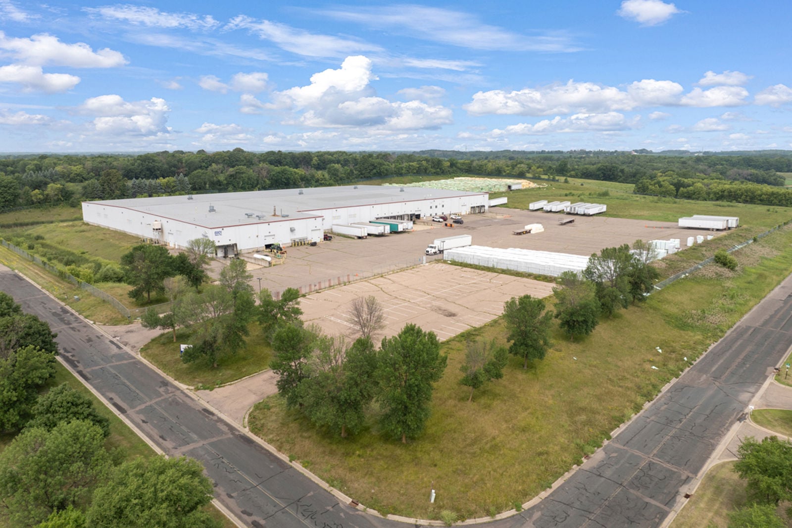6901 West Road-02 (MLS)