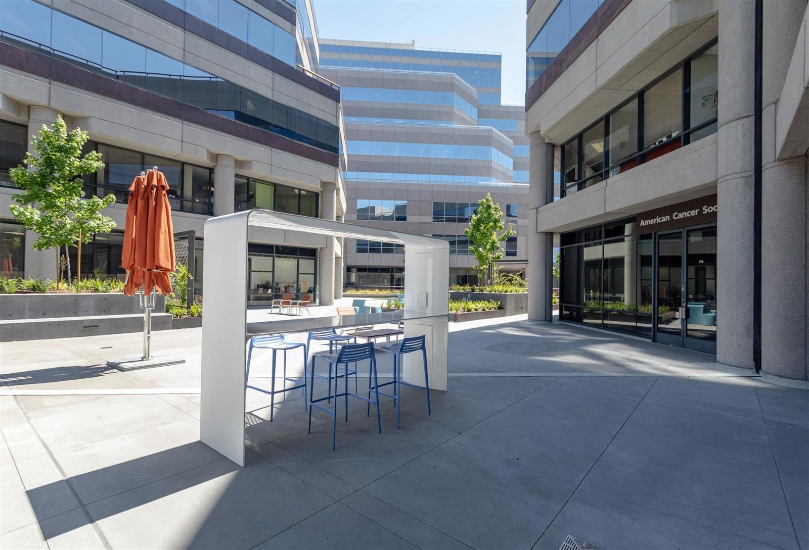 2175 California-9 (1)