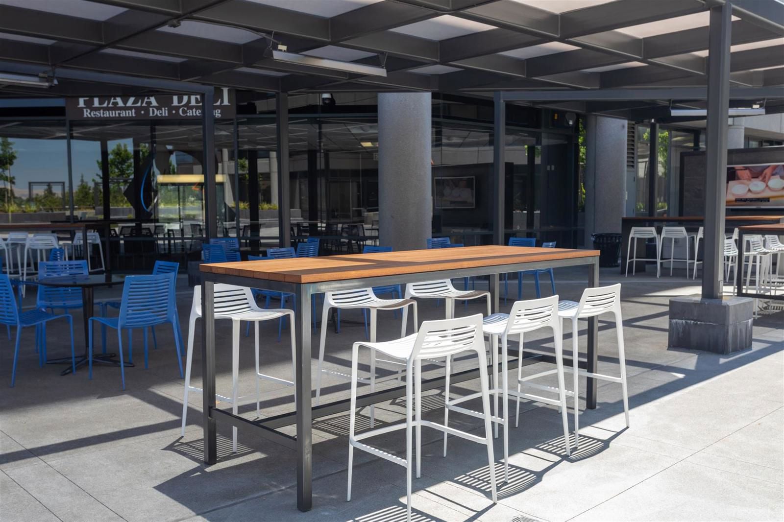 2175 California-26 (1)